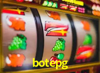 A Emoção da Loteria na botepg: Uma Chance de Mudança de Vida