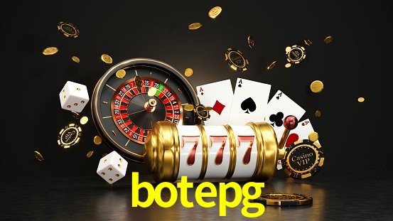 Statistics botepg