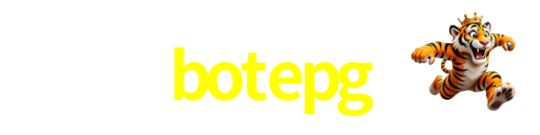 botepg