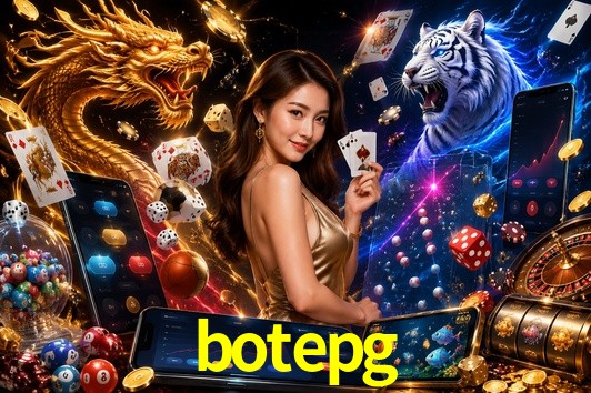 Tennis Betting botepg