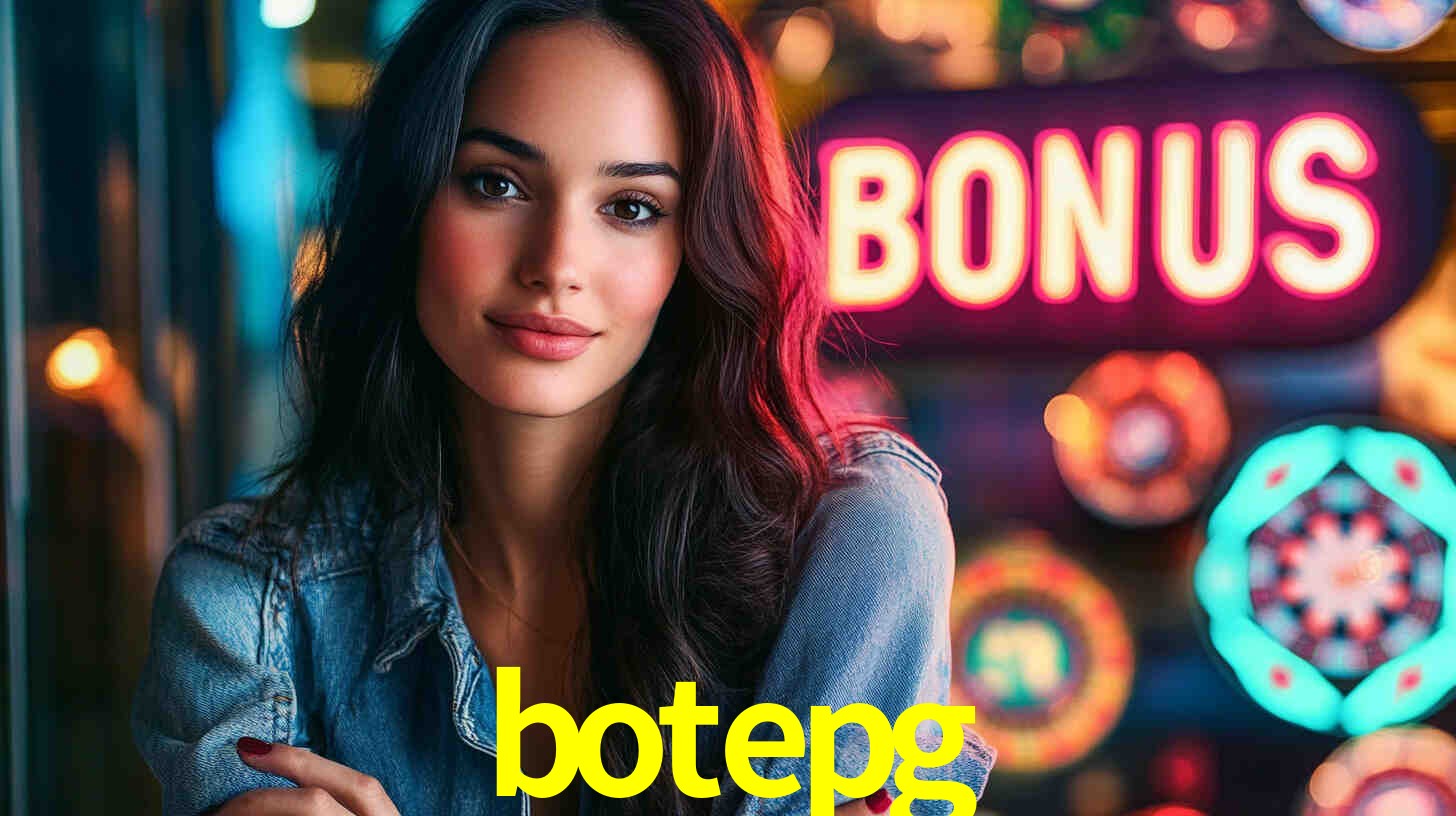 botepg.com