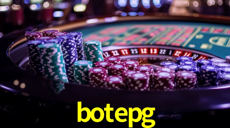 Tournaments botepg