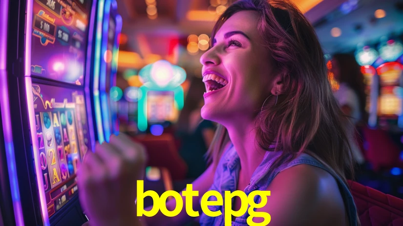 botepg