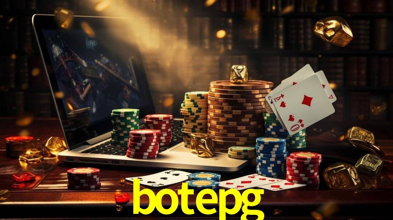 Jogo Spaceman botepg