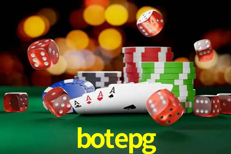 Cadastro Rápido botepg