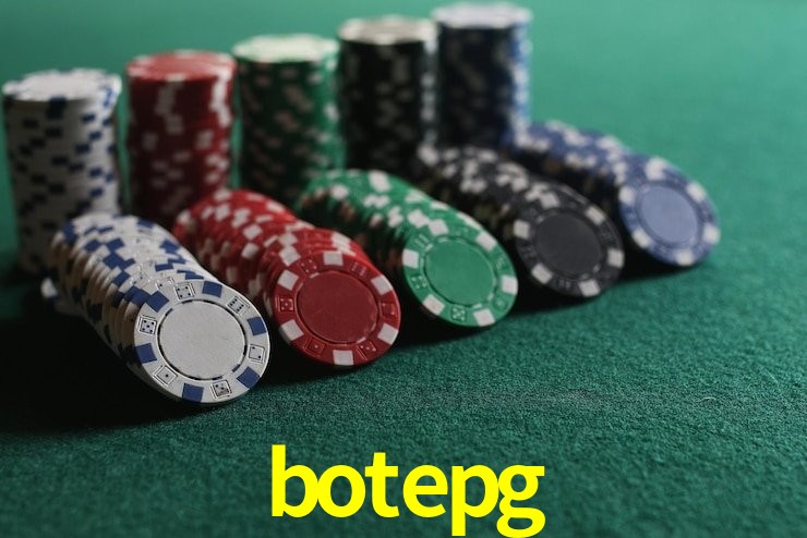 Game Statistics botepg