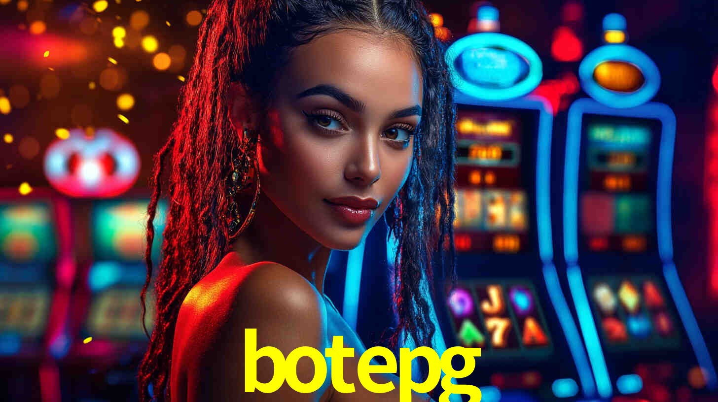 Explorando a Categoria de Eventos em Apostas na botepg