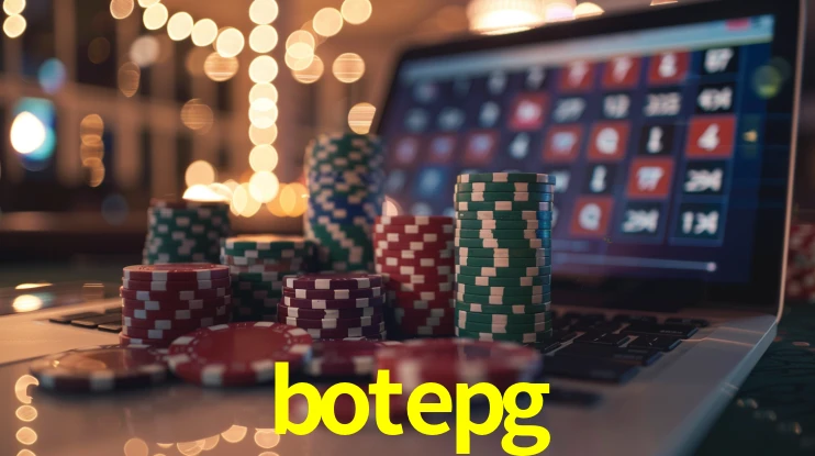 API Integration botepg