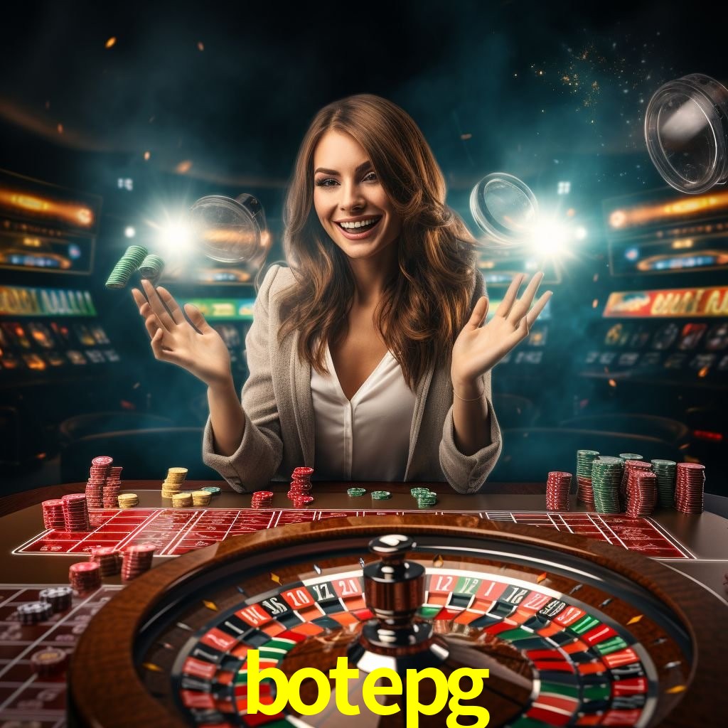 botepg