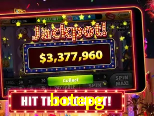 Descubra a Magia dos Jogos de Arcade no 330bet