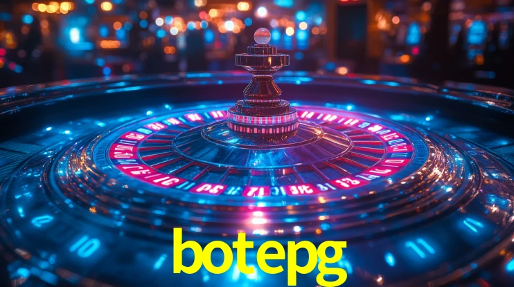 botepg