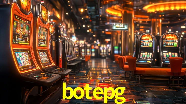 botepg