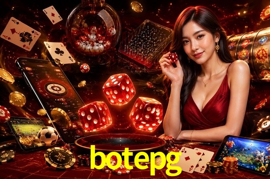 Platform Technology botepg