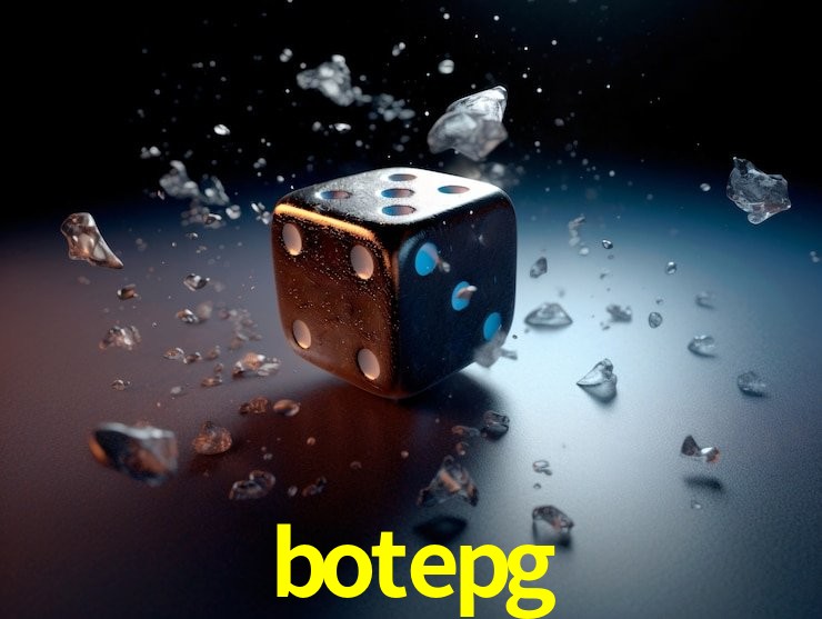 Benefícios do Login botepg - Bônus e Vantagens Exclusivas