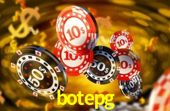 Apostas de Tênis botepg