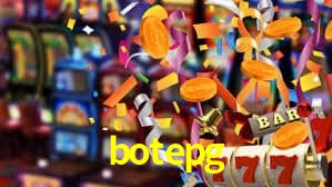botepg.com