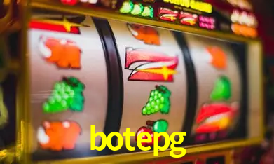Inovações de Jogos na botepg: O Futuro das Experiências Interativas