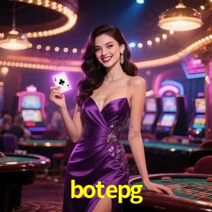 Casino Ao Vivo botepg
