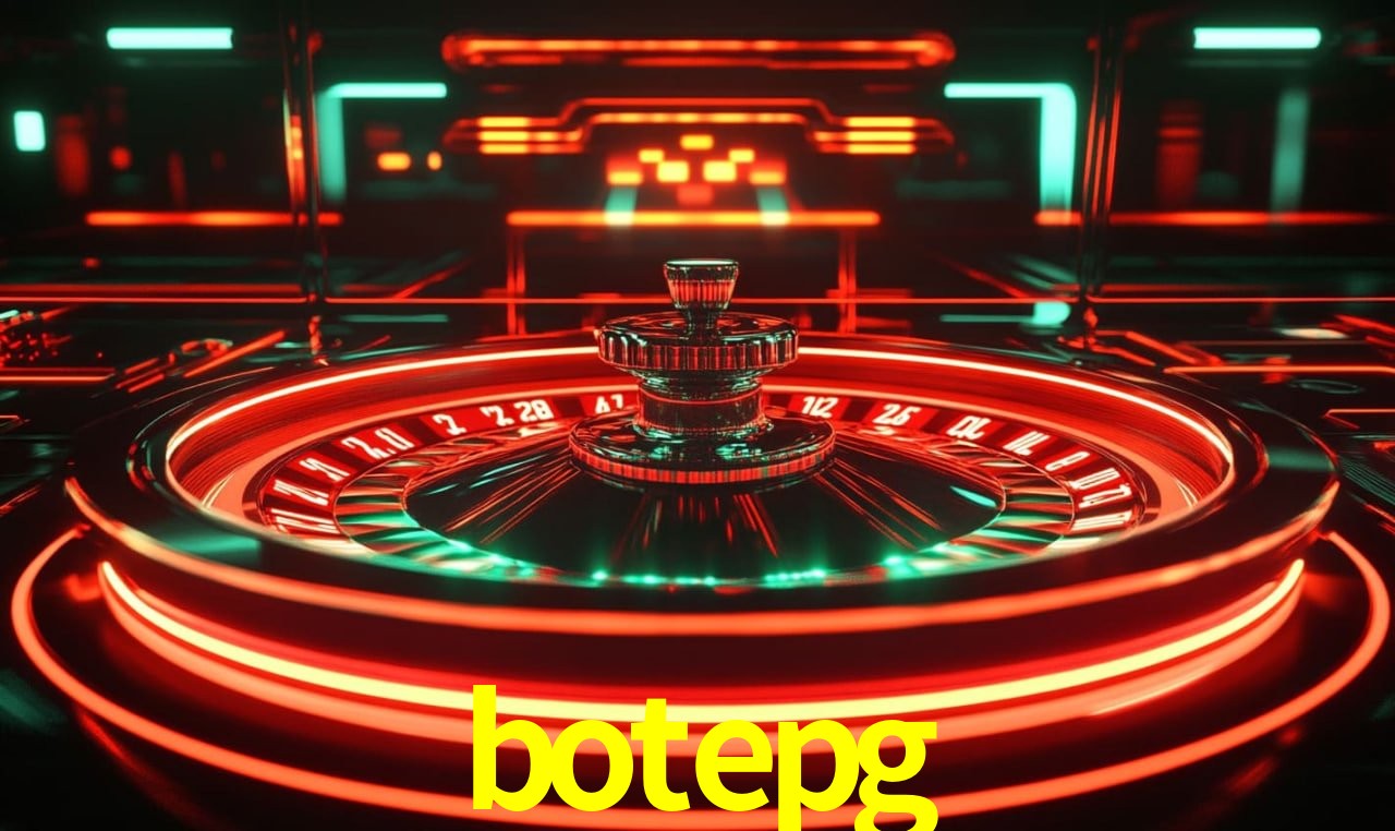A Popularidade dos Caça-Níqueis no botepg