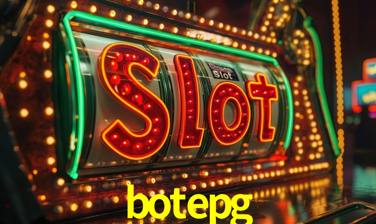 Ofertas Exclusivas botepg