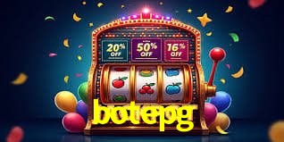 Jogos de Cassino Premium - Slots, Roleta, Blackjack e Dealer Ao Vivo