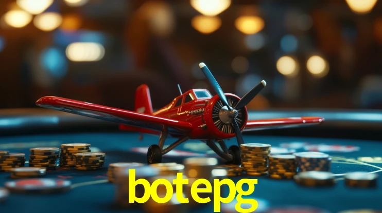 Game Providers botepg