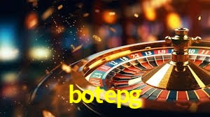 Jogos de Mesa Premium botepg - Blackjack, Roleta, Baccarat