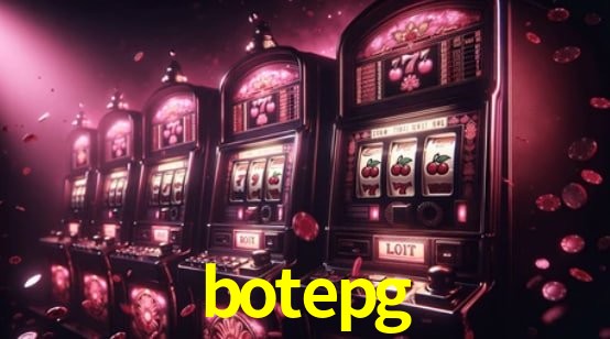 Interface Premium botepg