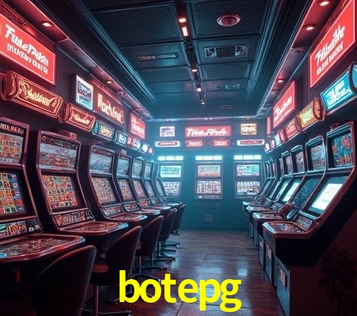 Cassino ao Vivo botepg - Dealers Brasileiros Profissionais