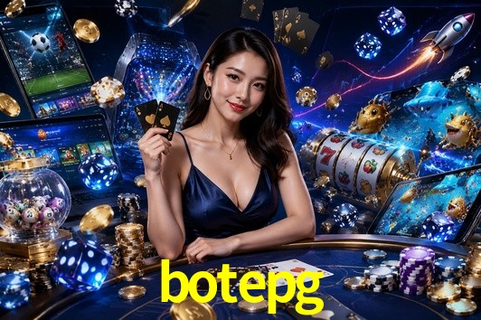 Exclusive Offers botepg