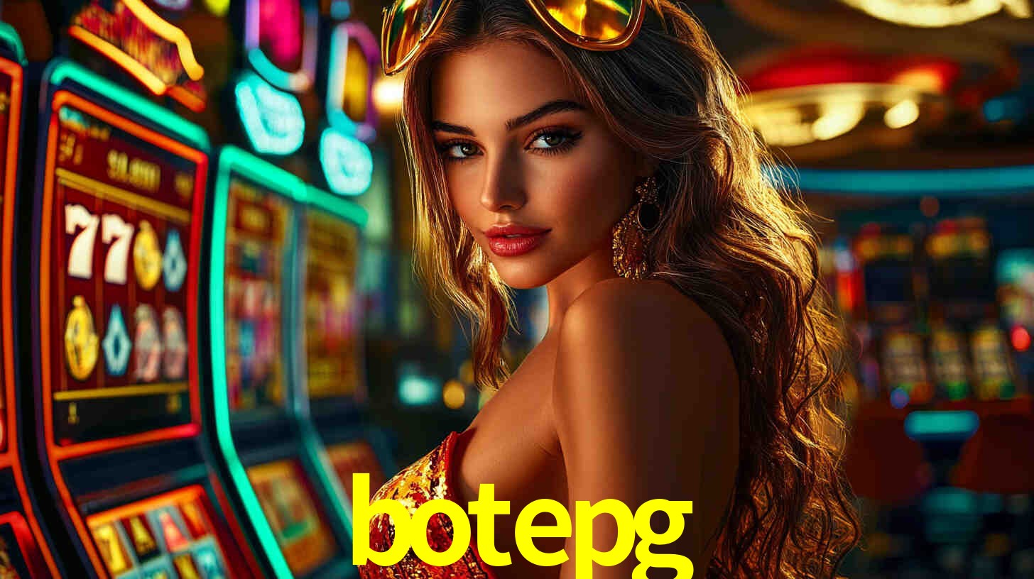 Exclusive Games botepg