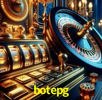 Estratégias Crash Games botepg