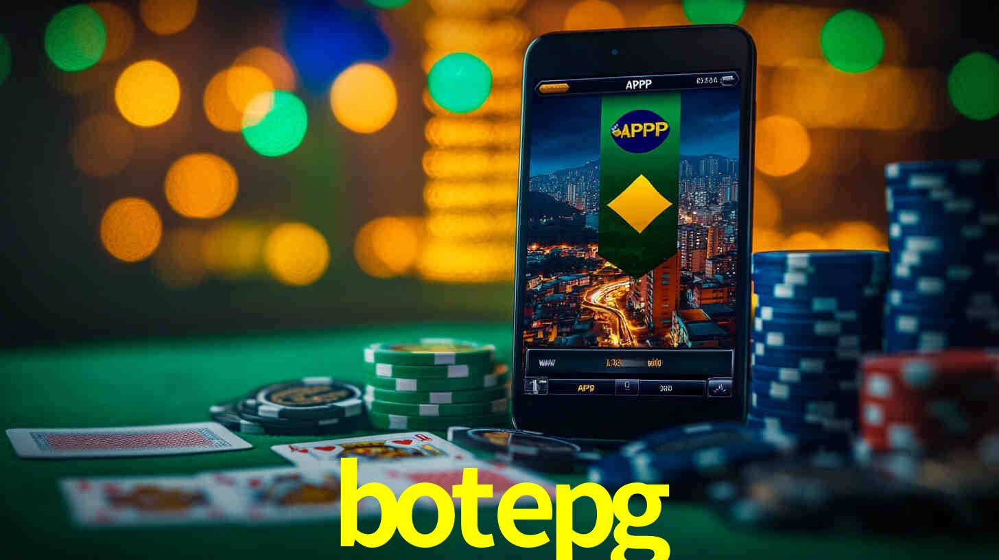 Descubra o Programa VIP da botepg: Vantagens Exclusivas para Jogadores