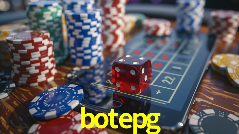 botepg