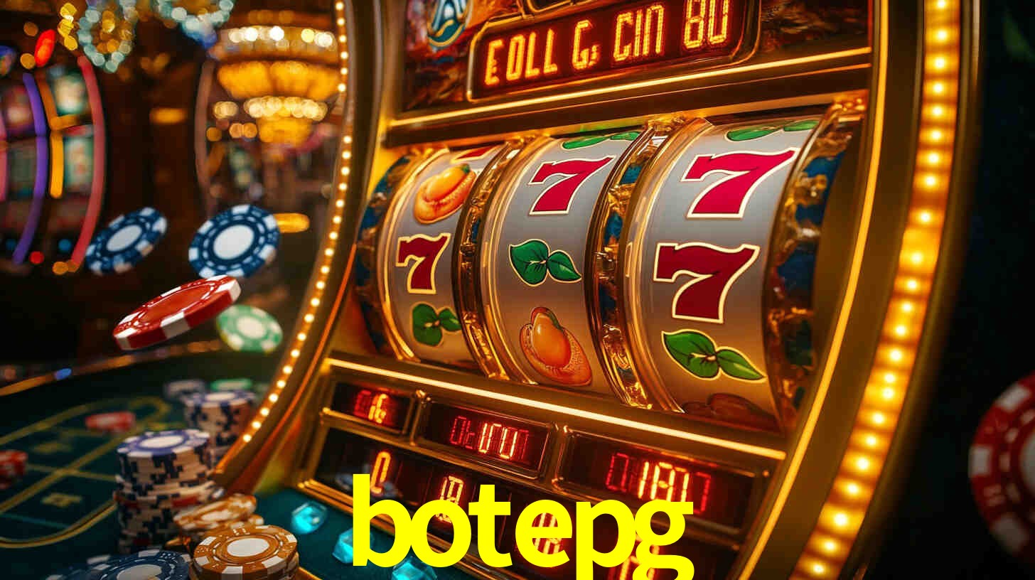 Instant EasyPaisa botepg