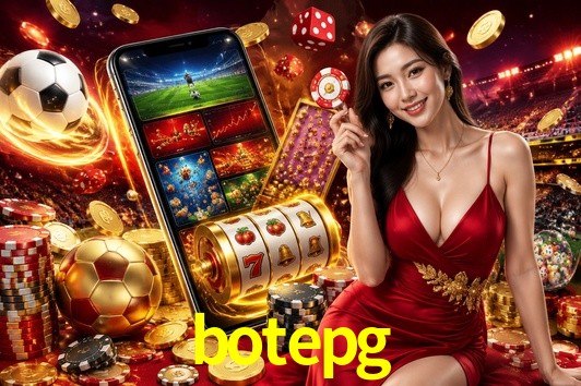 Basketball Betting botepg