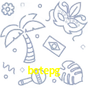 Descubra o Programa VIP da botepg: Vantagens Exclusivas para Jogadores