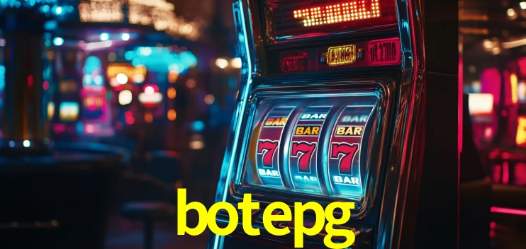 Daily Bonuses botepg