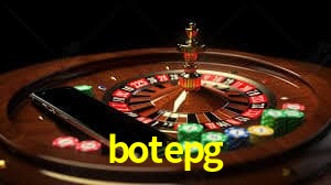 Crash Games Strategies botepg