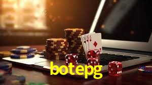 Interface de Apostas ao Vivo - Transmissão e Odds em Tempo Real