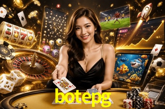 Security Systems botepg
