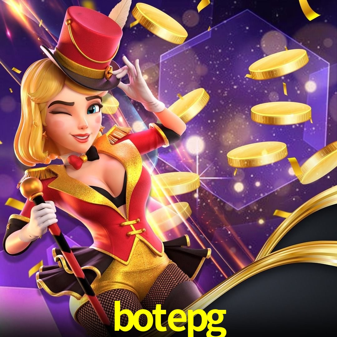 Aviator Game botepg