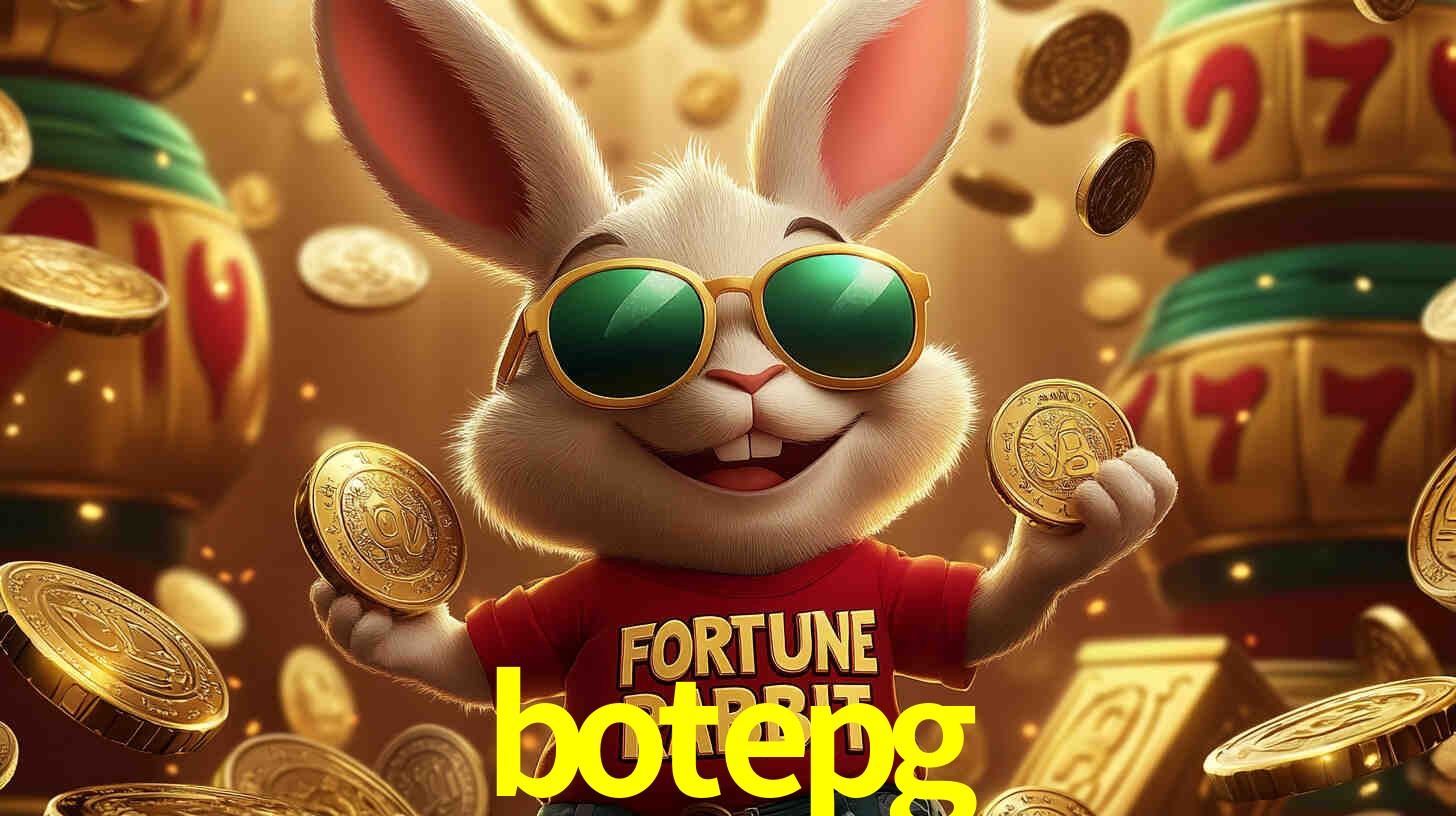 botepg: Jogue Crash e Experimente Alta Recompensa Instantânea