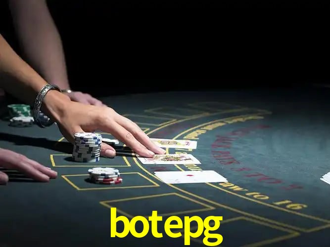 Coleção Premium de Slots botepg - NetEnt, Pragmatic Play, Evolution