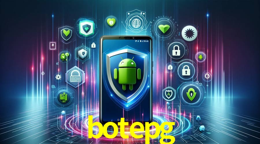 Quick Registration botepg