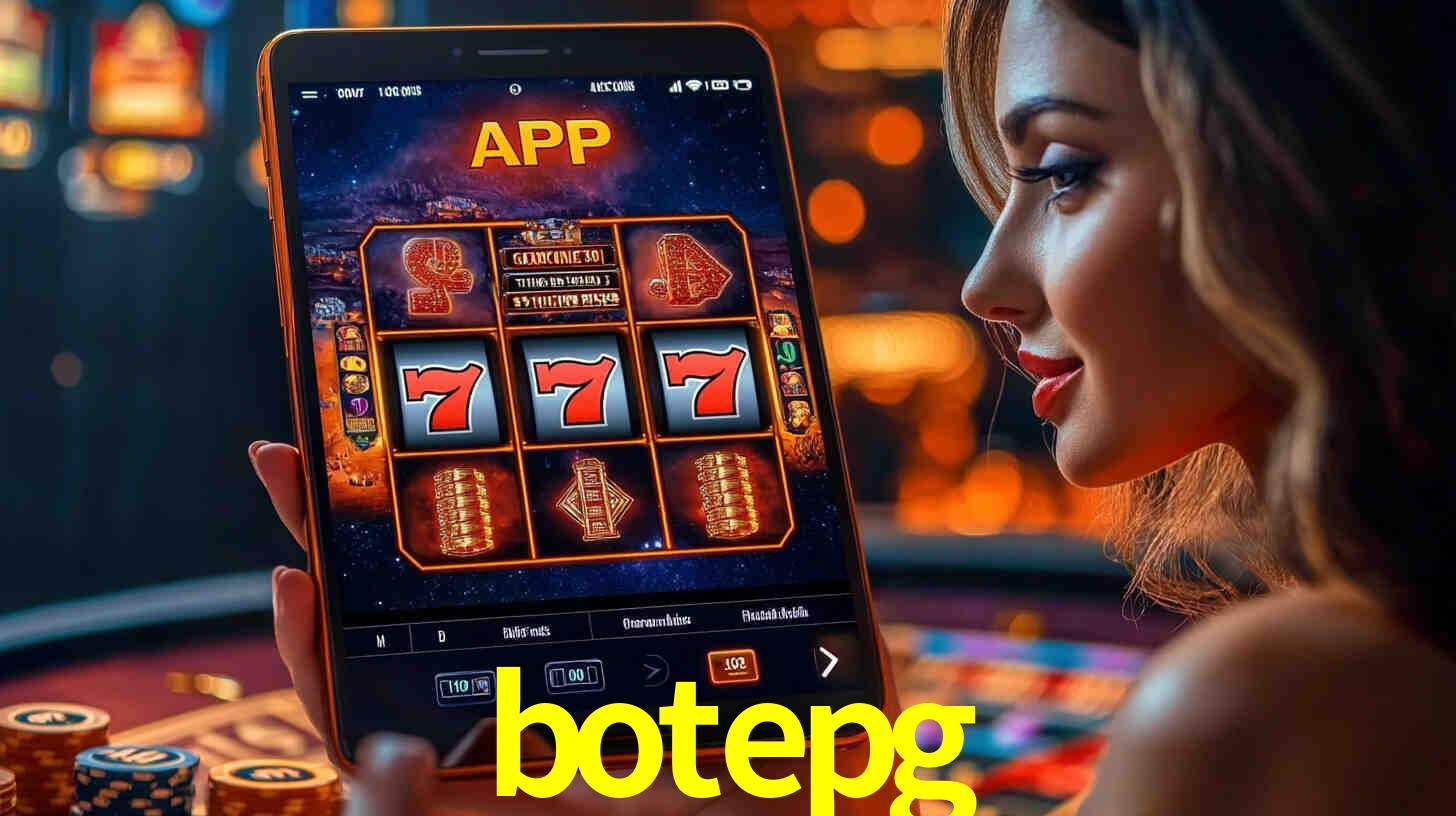 botepg