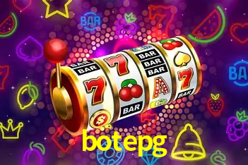 Explorando a Categoria de Eventos em Apostas na botepg