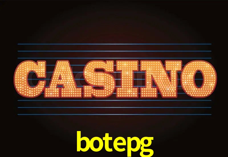 Avaliações dos Jogadores botepg