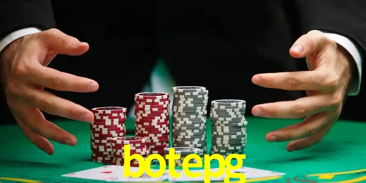 Campanha VIP de cashback no fim de semana