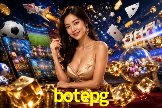 Games Directory botepg